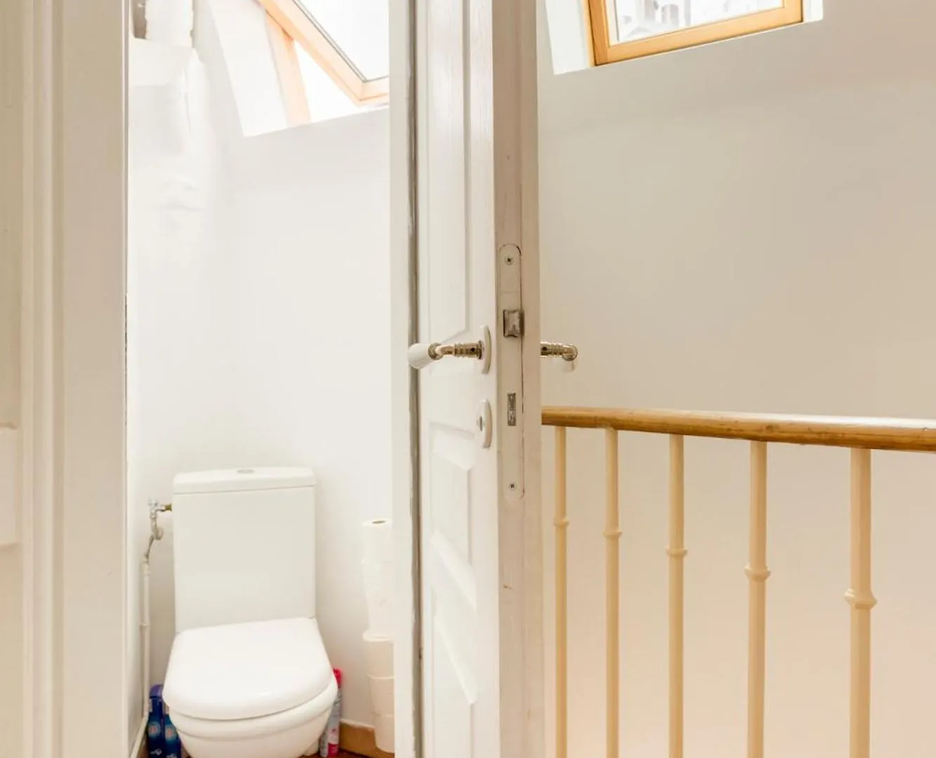 Welcome To Montmartre ! Apartment Paris
